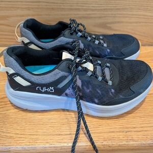Ryka Taiga Trail Sneakers